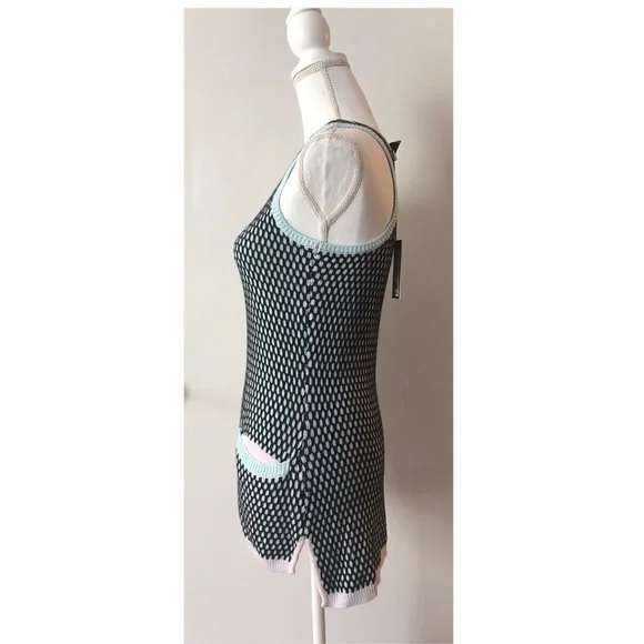 Romeo + Juliet Top NWT - Picture 4 of 8